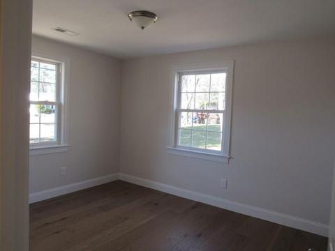 26 Michael Rd, Raynham, MA 02767 photo 8