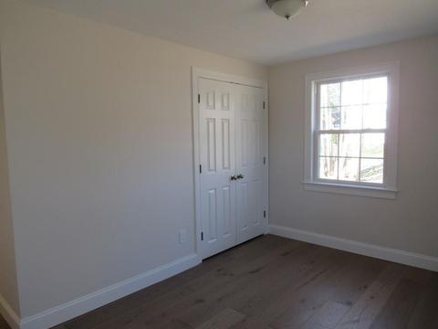 26 Michael Rd, Raynham, MA 02767 photo 9