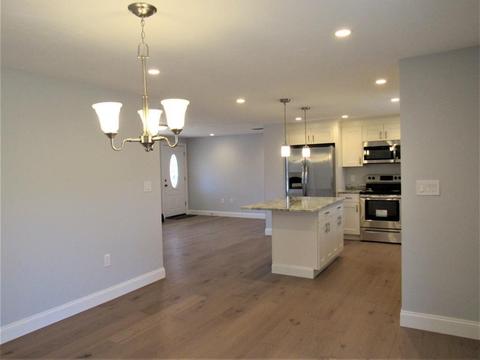 26 Michael Rd, Raynham, MA 02767 photo 4