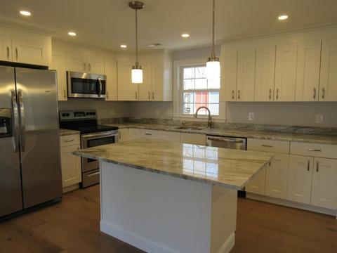 26 Michael Rd, Raynham, MA 02767 photo 5