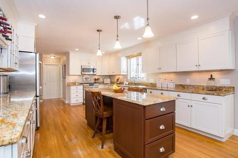 22 Main St, Medfield, MA 02052 photo 6