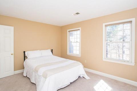 22 Main St, Medfield, MA 02052 photo 21