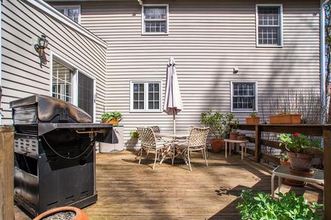 22 Main St, Medfield, MA 02052 photo 28