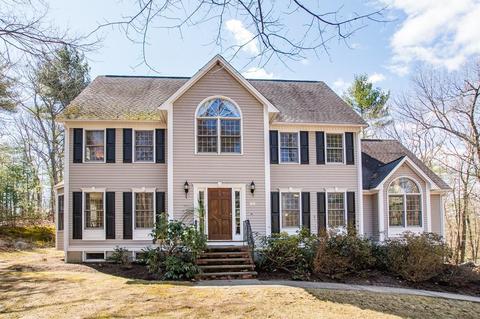22 Main St, Medfield, MA 02052 photo 1