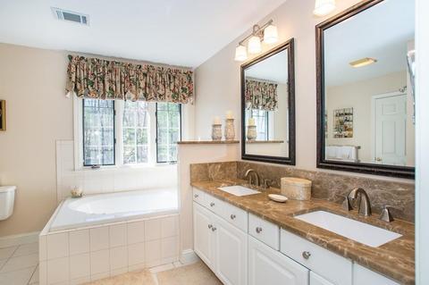 22 Main St, Medfield, MA 02052 photo 17