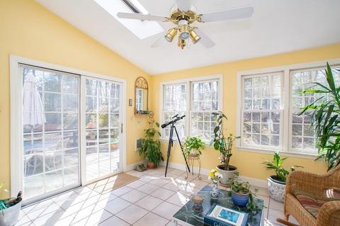 22 Main St, Medfield, MA 02052 photo 13