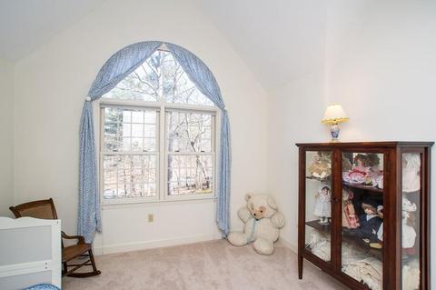 22 Main St, Medfield, MA 02052 photo 23
