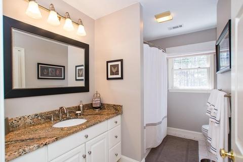 22 Main St, Medfield, MA 02052 photo 24