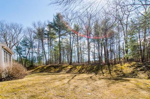 22 Main St, Medfield, MA 02052 photo 29