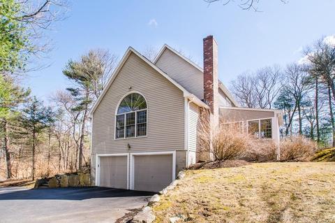 22 Main St, Medfield, MA 02052 photo 27