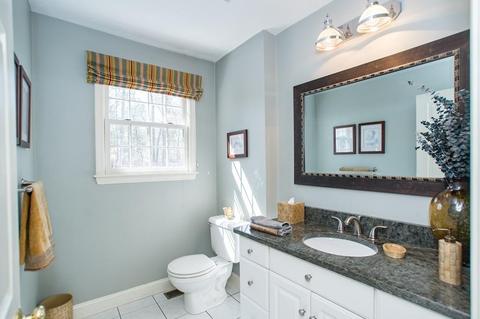22 Main St, Medfield, MA 02052 photo 14