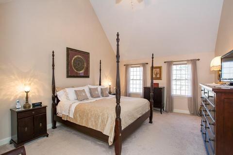 22 Main St, Medfield, MA 02052 photo 16