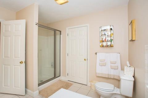22 Main St, Medfield, MA 02052 photo 18