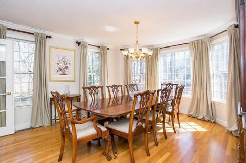 22 Main St, Medfield, MA 02052 photo 10