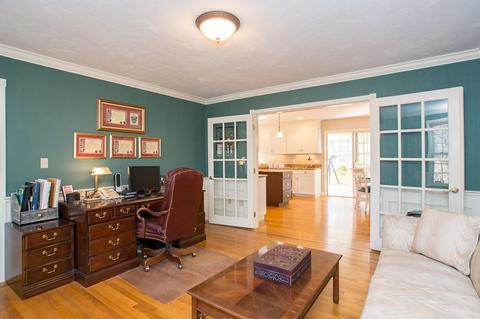22 Main St, Medfield, MA 02052 photo 12