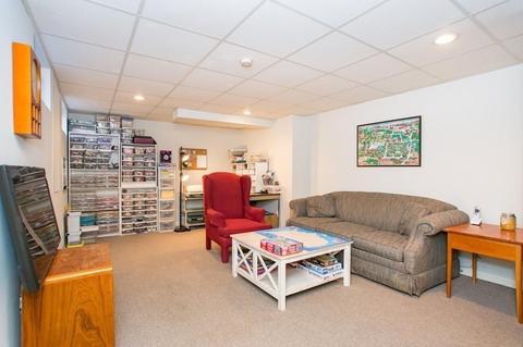 22 Main St, Medfield, MA 02052 photo 25