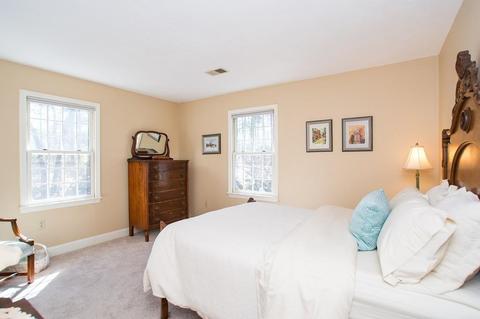 22 Main St, Medfield, MA 02052 photo 20