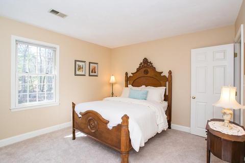 22 Main St, Medfield, MA 02052 photo 19