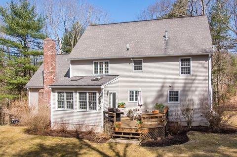 22 Main St, Medfield, MA 02052 photo 26