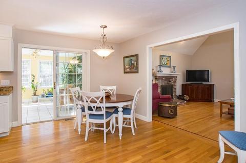 22 Main St, Medfield, MA 02052 photo 7