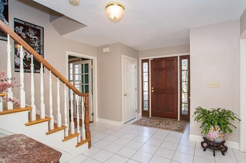 22 Main St, Medfield, MA 02052 photo 2
