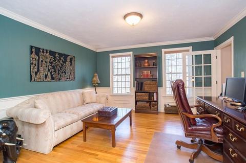 22 Main St, Medfield, MA 02052 photo 11