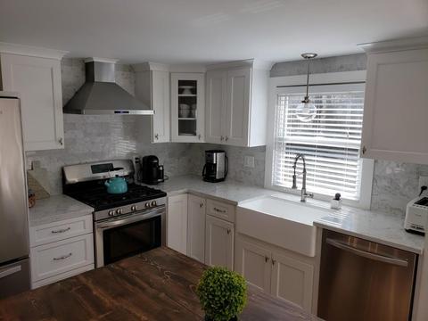 45 Autumn Dr, Barnstable, MA 02632 photo 4