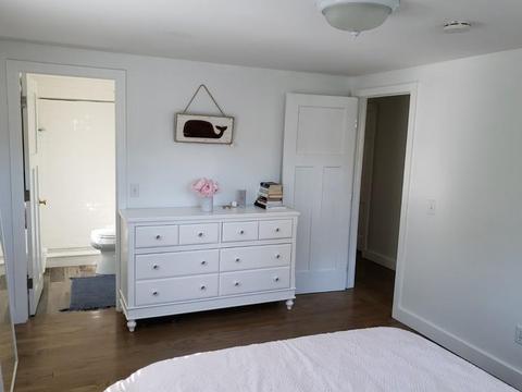 45 Autumn Dr, Barnstable, MA 02632 photo 15