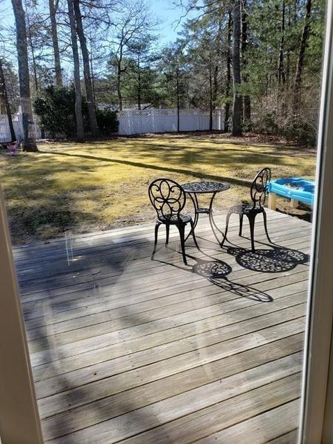 45 Autumn Dr, Barnstable, MA 02632 photo 7