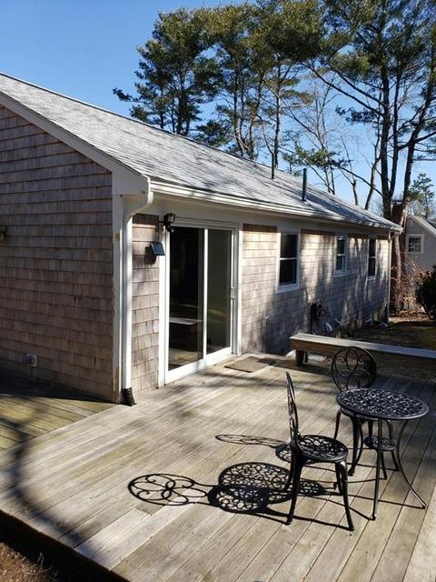 45 Autumn Dr, Barnstable, MA 02632 photo 3