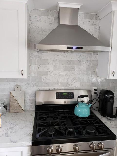 45 Autumn Dr, Barnstable, MA 02632 photo 5