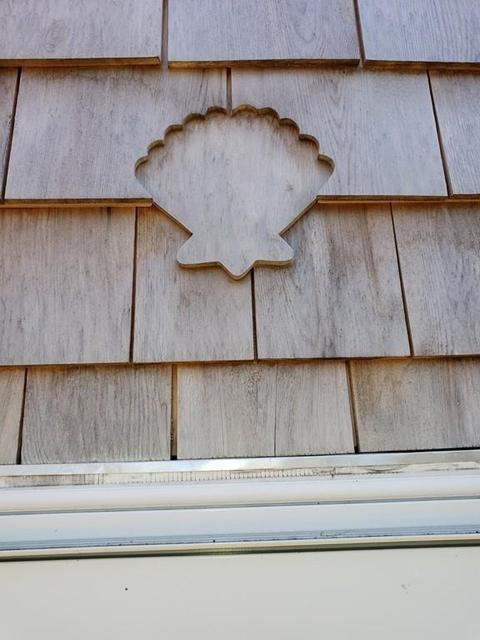 45 Autumn Dr, Barnstable, MA 02632 photo 12