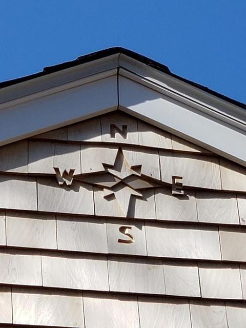 45 Autumn Dr, Barnstable, MA 02632 photo 11
