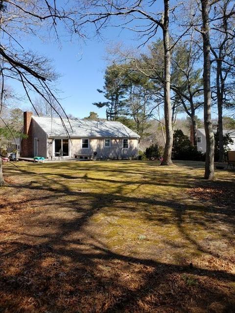 45 Autumn Dr, Barnstable, MA 02632 photo 2