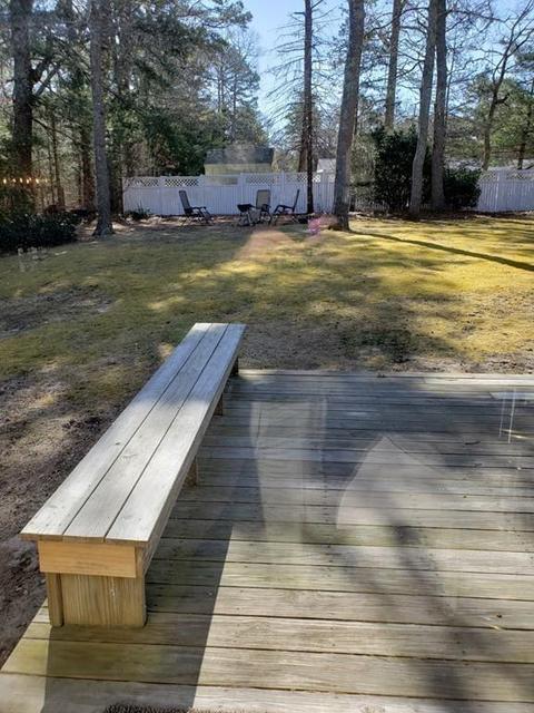 45 Autumn Dr, Barnstable, MA 02632 photo 17