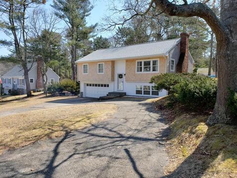 45 Autumn Dr, Barnstable, MA 02632 photo 1