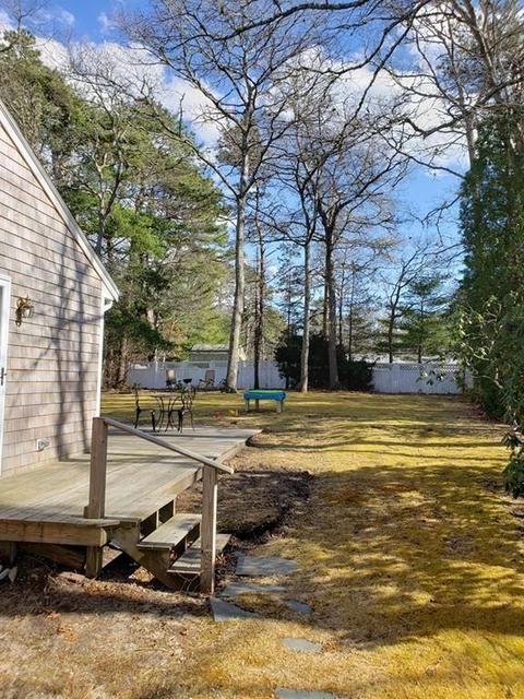45 Autumn Dr, Barnstable, MA 02632 photo 23
