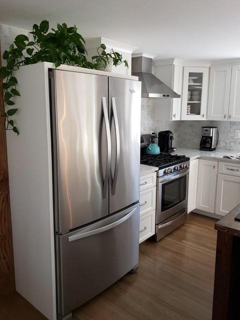 45 Autumn Dr, Barnstable, MA 02632 photo 6