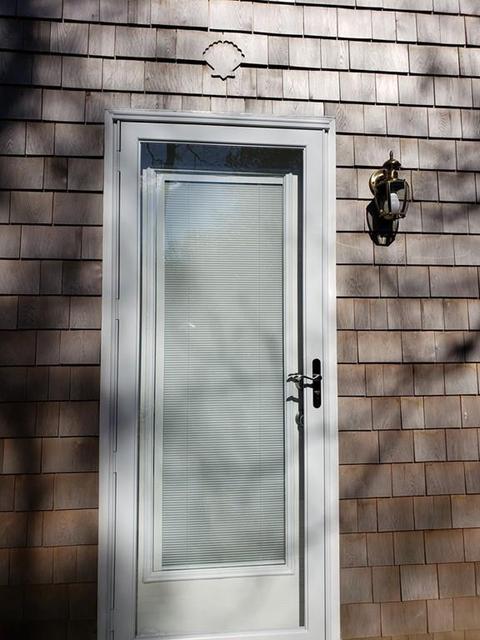 45 Autumn Dr, Barnstable, MA 02632 photo 21