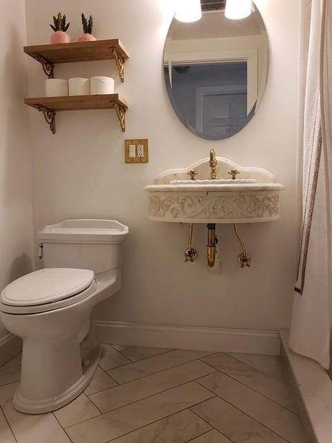 45 Autumn Dr, Barnstable, MA 02632 photo 13