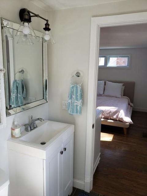 45 Autumn Dr, Barnstable, MA 02632 photo 16