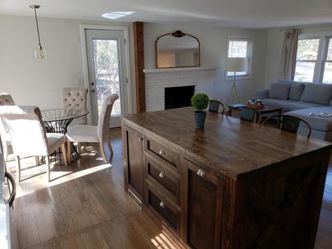 45 Autumn Dr, Barnstable, MA 02632 photo 27