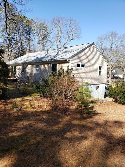 45 Autumn Dr, Barnstable, MA 02632 photo 8