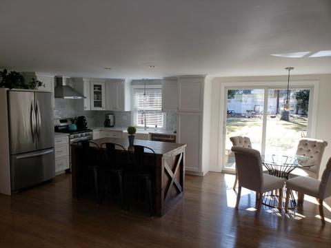 45 Autumn Dr, Barnstable, MA 02632 photo 9