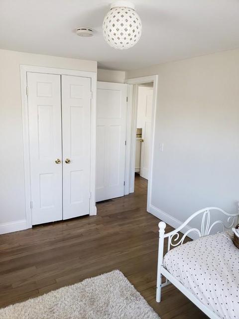 45 Autumn Dr, Barnstable, MA 02632 photo 26