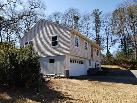 45 Autumn Dr, Barnstable, MA 02632 photo 29