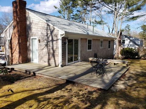 45 Autumn Dr, Barnstable, MA 02632 photo 22