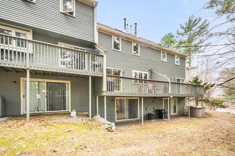 23 Deer Path #2, Maynard, MA 01754 photo 23