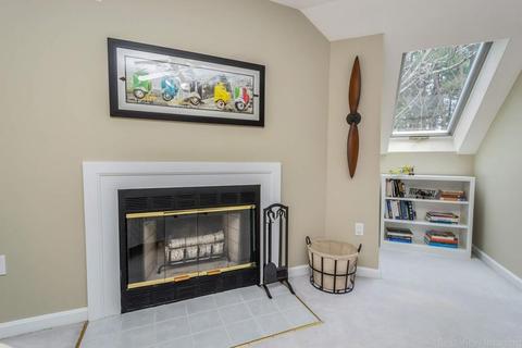 23 Deer Path #2, Maynard, MA 01754 photo 16