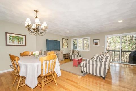 23 Deer Path #2, Maynard, MA 01754 photo 4